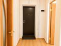 1-комнатная квартира · 35.1 м² · 2/9 этаж, Сауран 6 за 23.5 млн ₸ в Астане, Есильский р-н — фото 9
