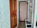 4-бөлмелі пәтер · 60 м² · 4/5 қабат, Конаева 2, бағасы: 18 млн ₸ в Шу — фото 11