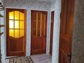 4-бөлмелі пәтер · 60 м² · 4/5 қабат, Конаева 2, бағасы: 18 млн ₸ в Шу — фото 13