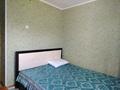 4-бөлмелі пәтер · 60 м² · 4/5 қабат, Конаева 2, бағасы: 18 млн ₸ в Шу — фото 15