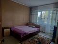 4-бөлмелі пәтер · 60 м² · 4/5 қабат, Конаева 2, бағасы: 18 млн ₸ в Шу — фото 16