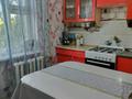4-бөлмелі пәтер · 60 м² · 4/5 қабат, Конаева 2, бағасы: 18 млн ₸ в Шу — фото 18