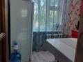 4-бөлмелі пәтер · 60 м² · 4/5 қабат, Конаева 2, бағасы: 18 млн ₸ в Шу — фото 19