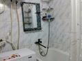 4-бөлмелі пәтер · 60 м² · 4/5 қабат, Конаева 2, бағасы: 18 млн ₸ в Шу — фото 20