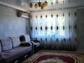 4-бөлмелі пәтер · 60 м² · 4/5 қабат, Конаева 2, бағасы: 18 млн ₸ в Шу — фото 5