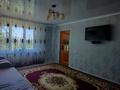 4-бөлмелі пәтер · 60 м² · 4/5 қабат, Конаева 2, бағасы: 18 млн ₸ в Шу — фото 6