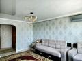 4-бөлмелі пәтер · 60 м² · 4/5 қабат, Конаева 2, бағасы: 18 млн ₸ в Шу — фото 7