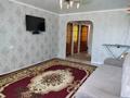 4-бөлмелі пәтер · 60 м² · 4/5 қабат, Конаева 2, бағасы: 18 млн ₸ в Шу — фото 8