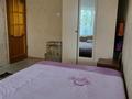 4-бөлмелі пәтер · 60 м² · 4/5 қабат, Конаева 2, бағасы: 18 млн ₸ в Шу — фото 9