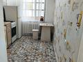 2-бөлмелі пәтер · 57 м² · 1/5 қабат, Гоголя — Проспект Абая и улица Гоголя, бағасы: 220 000 ₸ в Костанае — фото 5