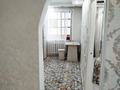 2-бөлмелі пәтер · 57 м² · 1/5 қабат, Гоголя — Проспект Абая и улица Гоголя, бағасы: 220 000 ₸ в Костанае — фото 6