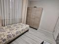 Отдельный дом · 5 комнат · 140 м² · 5.5 сот., мкр Думан-2 Сабыра Рахимова 18 — Параллельно ул. Даркенбаева за 87 млн ₸ в Алматы, Медеуский р-н — фото 10
