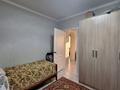 Отдельный дом · 5 комнат · 140 м² · 5.5 сот., мкр Думан-2 Сабыра Рахимова 18 — Параллельно ул. Даркенбаева за 87 млн ₸ в Алматы, Медеуский р-н — фото 13