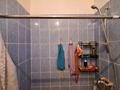 Отдельный дом · 5 комнат · 140 м² · 5.5 сот., мкр Думан-2 Сабыра Рахимова 18 — Параллельно ул. Даркенбаева за 87 млн ₸ в Алматы, Медеуский р-н — фото 16