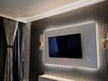 Отдельный дом · 5 комнат · 140 м² · 5.5 сот., мкр Думан-2 Сабыра Рахимова 18 — Параллельно ул. Даркенбаева за 87 млн ₸ в Алматы, Медеуский р-н — фото 19