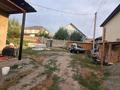 Отдельный дом · 5 комнат · 140 м² · 5.5 сот., мкр Думан-2 Сабыра Рахимова 18 — Параллельно ул. Даркенбаева за 87 млн ₸ в Алматы, Медеуский р-н — фото 2