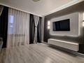 Отдельный дом · 5 комнат · 140 м² · 5.5 сот., мкр Думан-2 Сабыра Рахимова 18 — Параллельно ул. Даркенбаева за 87 млн ₸ в Алматы, Медеуский р-н — фото 20