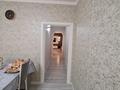 Отдельный дом · 5 комнат · 140 м² · 5.5 сот., мкр Думан-2 Сабыра Рахимова 18 — Параллельно ул. Даркенбаева за 87 млн ₸ в Алматы, Медеуский р-н — фото 4