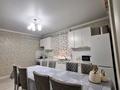 Отдельный дом · 5 комнат · 140 м² · 5.5 сот., мкр Думан-2 Сабыра Рахимова 18 — Параллельно ул. Даркенбаева за 87 млн ₸ в Алматы, Медеуский р-н — фото 6