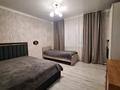 Отдельный дом · 5 комнат · 140 м² · 5.5 сот., мкр Думан-2 Сабыра Рахимова 18 — Параллельно ул. Даркенбаева за 87 млн ₸ в Алматы, Медеуский р-н — фото 8