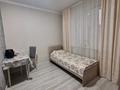Отдельный дом · 5 комнат · 140 м² · 5.5 сот., мкр Думан-2 Сабыра Рахимова 18 — Параллельно ул. Даркенбаева за 87 млн ₸ в Алматы, Медеуский р-н — фото 9