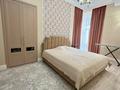 3-бөлмелі пәтер · 106.5 м² · 7/8 қабат, Горный Гигант ш/а., Жамакаева 254/2 — ПРОДАЖА | Шикарная 3-комнатная квартира в Горном Гиганте, бағасы: 140 млн ₸ в Алматы, Медеуский р-н — фото 10
