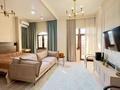 3-бөлмелі пәтер · 106.5 м² · 7/8 қабат, Горный Гигант ш/а., Жамакаева 254/2 — ПРОДАЖА | Шикарная 3-комнатная квартира в Горном Гиганте, бағасы: 140 млн ₸ в Алматы, Медеуский р-н — фото 16