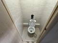 2-бөлмелі пәтер · 75.4 м² · 4/7 қабат, Косшыгулулы 6, бағасы: ~ 29.9 млн ₸ в Астане, Сарыарка р-н — фото 16