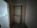2-бөлмелі пәтер · 75.4 м² · 4/7 қабат, Косшыгулулы 6, бағасы: ~ 29.9 млн ₸ в Астане, Сарыарка р-н — фото 11
