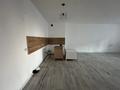 2-бөлмелі пәтер · 75.4 м² · 4/7 қабат, Косшыгулулы 6, бағасы: ~ 29.9 млн ₸ в Астане, Сарыарка р-н — фото 12