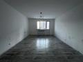 2-бөлмелі пәтер · 75.4 м² · 4/7 қабат, Косшыгулулы 6, бағасы: ~ 29.9 млн ₸ в Астане, Сарыарка р-н — фото 13