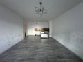 2-бөлмелі пәтер · 75.4 м² · 4/7 қабат, Косшыгулулы 6, бағасы: ~ 29.9 млн ₸ в Астане, Сарыарка р-н — фото 14