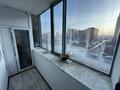 2-бөлмелі пәтер · 75.4 м² · 4/7 қабат, Косшыгулулы 6, бағасы: ~ 29.9 млн ₸ в Астане, Сарыарка р-н — фото 15