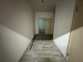 2-бөлмелі пәтер · 75.4 м² · 4/7 қабат, Косшыгулулы 6, бағасы: ~ 29.9 млн ₸ в Астане, Сарыарка р-н — фото 3