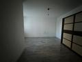 2-бөлмелі пәтер · 75.4 м² · 4/7 қабат, Косшыгулулы 6, бағасы: ~ 29.9 млн ₸ в Астане, Сарыарка р-н — фото 4
