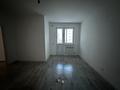 2-бөлмелі пәтер · 75.4 м² · 4/7 қабат, Косшыгулулы 6, бағасы: ~ 29.9 млн ₸ в Астане, Сарыарка р-н — фото 5