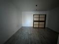 2-бөлмелі пәтер · 75.4 м² · 4/7 қабат, Косшыгулулы 6, бағасы: ~ 29.9 млн ₸ в Астане, Сарыарка р-н — фото 6
