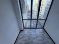 2-бөлмелі пәтер · 75.4 м² · 4/7 қабат, Косшыгулулы 6, бағасы: ~ 29.9 млн ₸ в Астане, Сарыарка р-н — фото 7
