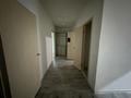 2-бөлмелі пәтер · 75.4 м² · 4/7 қабат, Косшыгулулы 6, бағасы: ~ 29.9 млн ₸ в Астане, Сарыарка р-н — фото 8