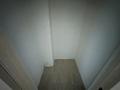 2-бөлмелі пәтер · 75.4 м² · 4/7 қабат, Косшыгулулы 6, бағасы: ~ 29.9 млн ₸ в Астане, Сарыарка р-н — фото 9