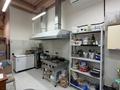 Продаётся действующая кондитерская · 100 м², бағасы: 12 млн ₸ в Астане, Нура р-н — фото 7