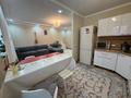 4-комнатная квартира · 71.1 м² · 1/5 этаж, Б.Момышулы 21 за 29.9 млн ₸ в Атырау — фото 3
