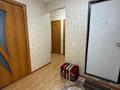 4-комнатная квартира · 71.1 м² · 1/5 этаж, Б.Момышулы 21 за 29.9 млн ₸ в Атырау — фото 17