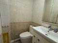 4-комнатная квартира · 71.1 м² · 1/5 этаж, Б.Момышулы 21 за 29.9 млн ₸ в Атырау — фото 14