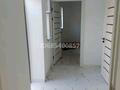 Часть дома · 3 комнаты · 60 м² · 4 сот., Аскарова 253 — Коперника за 15 млн ₸ в Таразе