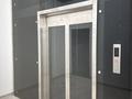 Офисы · 700 м² за 8.4 млн 〒 в Алматы, Бостандыкский р-н — фото 5