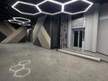 Офисы · 700 м² за 8.4 млн 〒 в Алматы, Бостандыкский р-н — фото 8