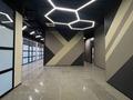 Офисы · 700 м² за 8.4 млн 〒 в Алматы, Бостандыкский р-н — фото 10