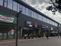 Офисы · 700 м² за 8.4 млн 〒 в Алматы, Бостандыкский р-н — фото 12