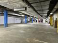 Офисы · 700 м² за 8.4 млн 〒 в Алматы, Бостандыкский р-н — фото 13